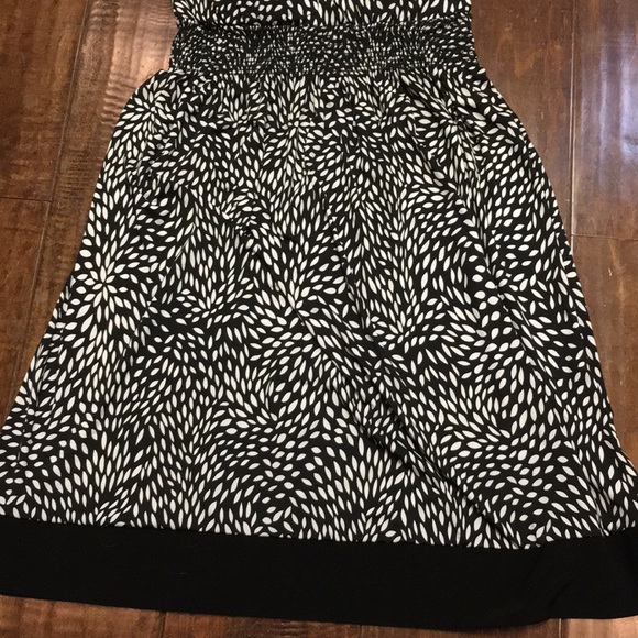 Forever 21 Dress - Picture 4 of 6